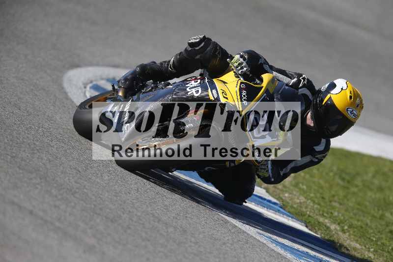 /Archiv-2024/02 29.01.-02.02.2024 Moto Center Thun Jerez/Gruppe rot-red/231